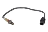 sonda-lambda-0258017049-bos