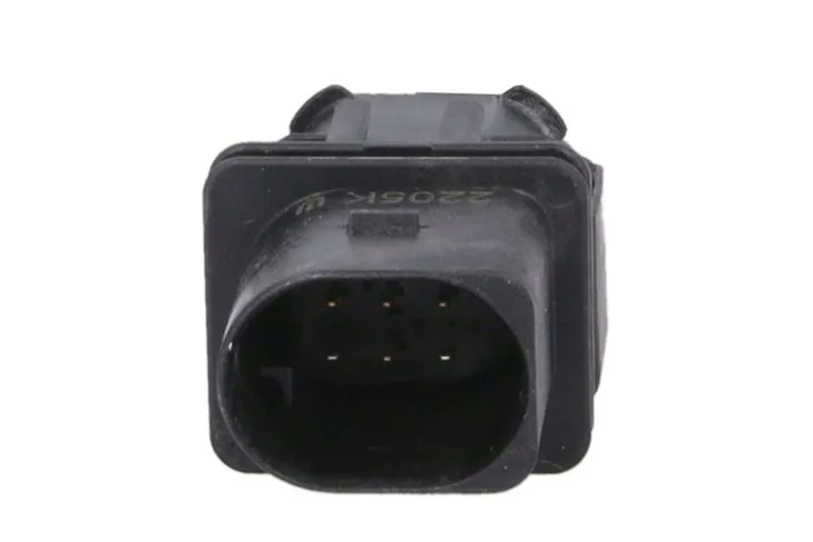 sonda-lambda-0258017049-bos-stan-nowy