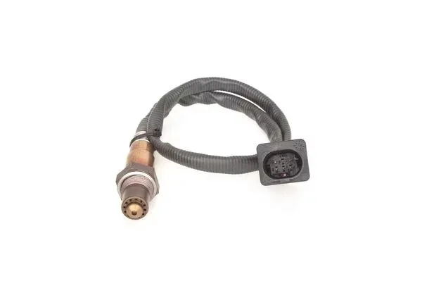 sonda-lambda-0258017049-bos-jakosc-czesci-zgodnie-z-gvo-q-oryginal-z-logo-producenta-czesci-oem-oes
