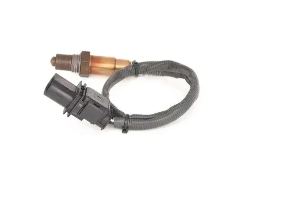 sonda-lambda-0258017049-bos-typ-samochodu-samochody-osobowe