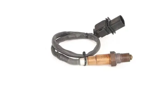 sonda-lambda-0258017049-bos-waga-produktu-1-kg