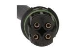 sonda-lambda-0258010031-bos