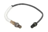 sonda-lambda-0258010031-bos-stan-nowy