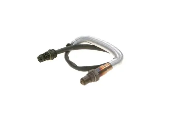 sonda-lambda-0258010031-bos