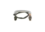 sonda-lambda-0258010031-bos-jakosc-czesci-zgodnie-z-gvo-q-oryginal-z-logo-producenta-czesci-oem-oes