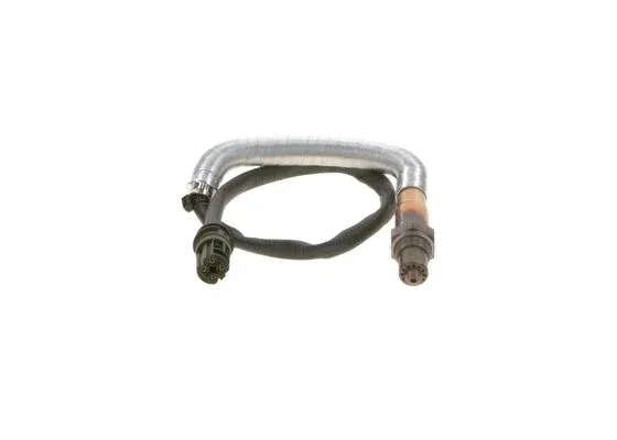 sonda-lambda-0258010031-bos