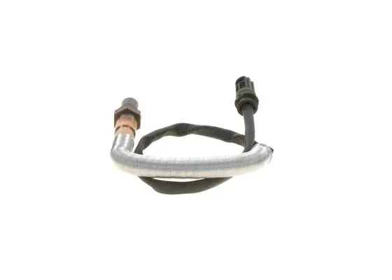 sonda-lambda-0258010031-bos-waga-z-opakowaniem-4-kg