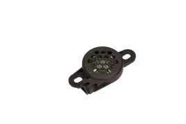 glosnik-parkowania-vw-golf-07-8e0919279-oe