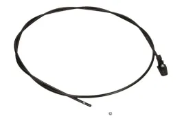 linka-pokrywy-silnika-8e1823531d-oe