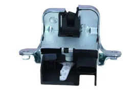 zamek-bagaznika-vw-sharan-11-7p0827505n-oe