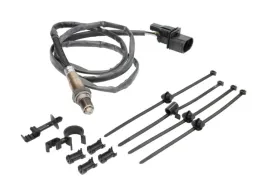 sonda-lambda-0258007351-bos