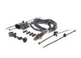 sonda-lambda-0258007351-bos-stan-nowy