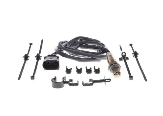 sonda-lambda-0258007351-bos-producent-czesci-bosch
