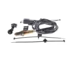 sonda-lambda-0258007351-bos-jakosc-czesci-zgodnie-z-gvo-q-oryginal-z-logo-producenta-czesci-oem-oes
