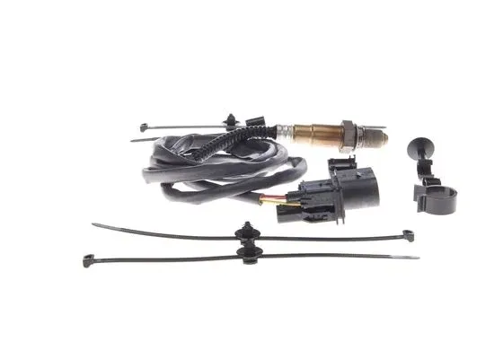sonda-lambda-0258007351-bos-waga-z-opakowaniem-2-kg