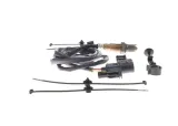 sonda-lambda-0258007351-bos-waga-z-opakowaniem-2-kg