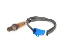 sonda-lambda-0258006927-bos