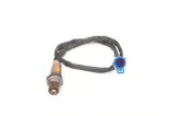 sonda-lambda-0258006927-bos-stan-nowy