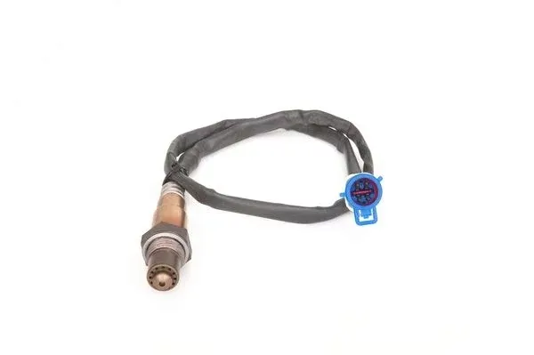 sonda-lambda-0258006927-bos