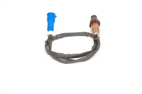 sonda-lambda-0258006927-bos