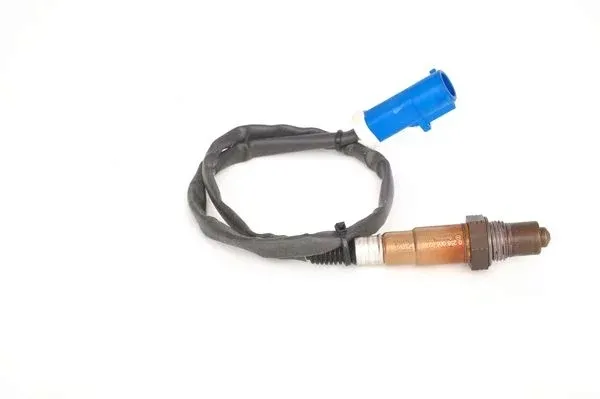 sonda-lambda-0258006927-bos-jakosc-czesci-zgodnie-z-gvo-q-oryginal-z-logo-producenta-czesci-oem-oes