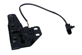 zamek-pokrywy-silnika-audi-a4-01-09-seat-exeo-09-14-8e0823509d-oe