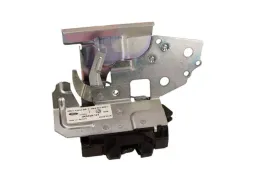zamek-bagaznika-seat-t-alhambra-vw-sharan-96-10-7m4827505c-oe