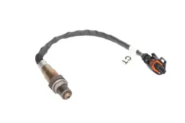 sonda-lambda-0258006815-bos