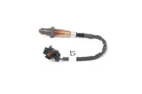 sonda-lambda-0258006815-bos-producent-czesci-bosch
