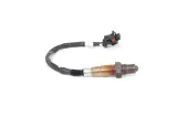 sonda-lambda-0258006815-bos-jakosc-czesci-zgodnie-z-gvo-q-oryginal-z-logo-producenta-czesci-oem-oes