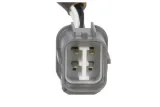 sonda-lambda-0258006539-bos-stan-nowy