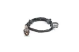 sonda-lambda-0258006539-bos-jakosc-czesci-zgodnie-z-gvo-q-oryginal-z-logo-producenta-czesci-oem-oes