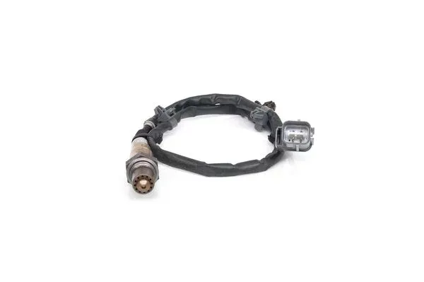 sonda-lambda-0258006539-bos