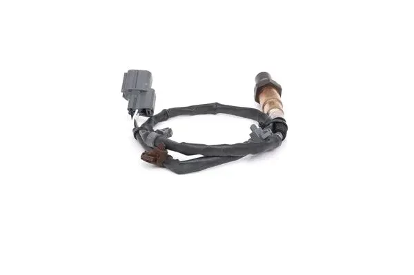 sonda-lambda-0258006539-bos-waga-z-opakowaniem-2-kg