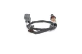 sonda-lambda-0258006539-bos-waga-z-opakowaniem-2-kg