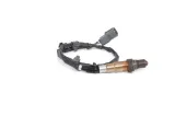 sonda-lambda-0258006539-bos-waga-produktu-1-kg