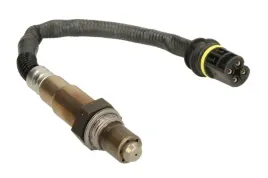 sonda-lambda-0258006330-bos