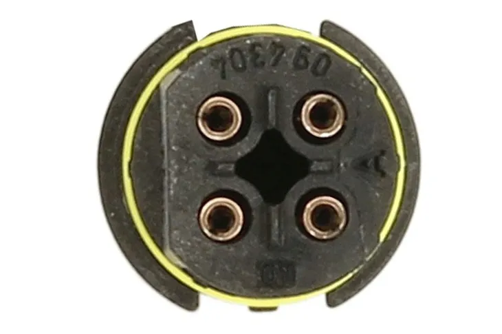 sonda-lambda-0258006330-bos-stan-nowy