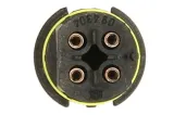 sonda-lambda-0258006330-bos-stan-nowy