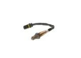 sonda-lambda-0258006330-bos-producent-czesci-bosch
