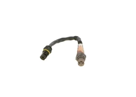 sonda-lambda-0258006330-bos-jakosc-czesci-zgodnie-z-gvo-q-oryginal-z-logo-producenta-czesci-oem-oes