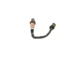 sonda-lambda-0258006330-bos-waga-z-opakowaniem-0-115-kg