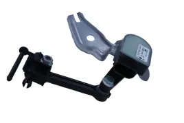regulacja-swiatel-audi-q7-07-7l0616214c-oe