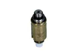 zawor-systemu-pneumatycznego-7l0616813b-oe