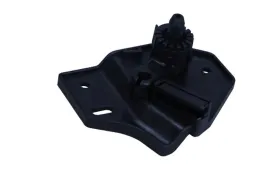uchwyt-otwierania-maski-wspornik-vw-t5-7h1823633b-oe