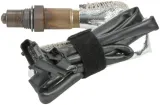 sonda-lambda-0258006488-bos-stan-nowy