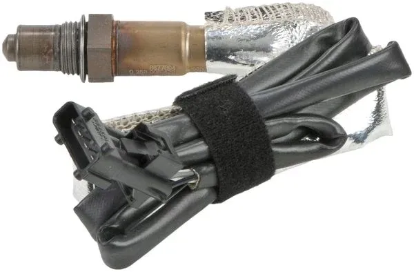 sonda-lambda-0258006488-bos