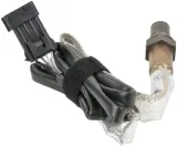 sonda-lambda-0258006488-bos-producent-czesci-bosch
