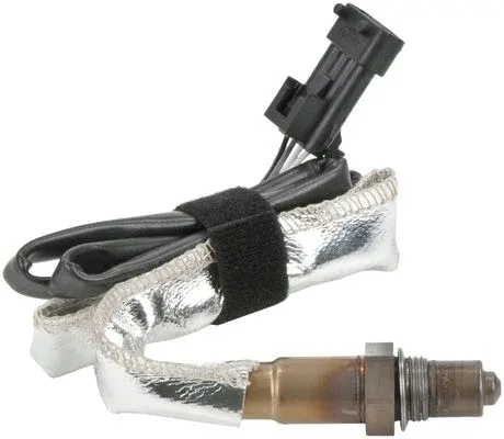 sonda-lambda-0258006488-bos-jakosc-czesci-zgodnie-z-gvo-q-oryginal-z-logo-producenta-czesci-oem-oes