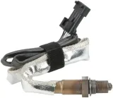 sonda-lambda-0258006488-bos-jakosc-czesci-zgodnie-z-gvo-q-oryginal-z-logo-producenta-czesci-oem-oes